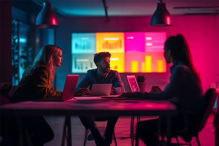 DevSecOps, SRE & Observability