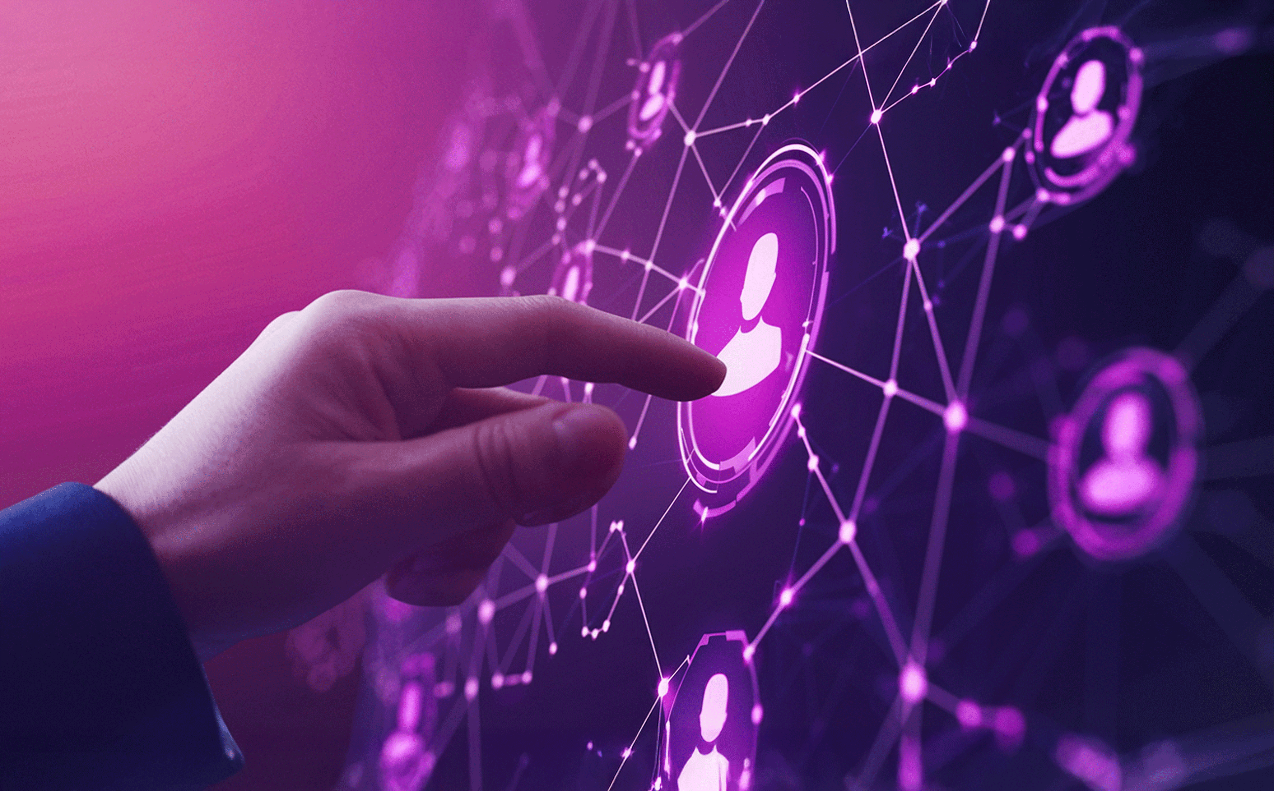 Architecture Modernization